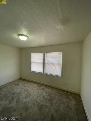 1590 Mustang Drive - Photo 46