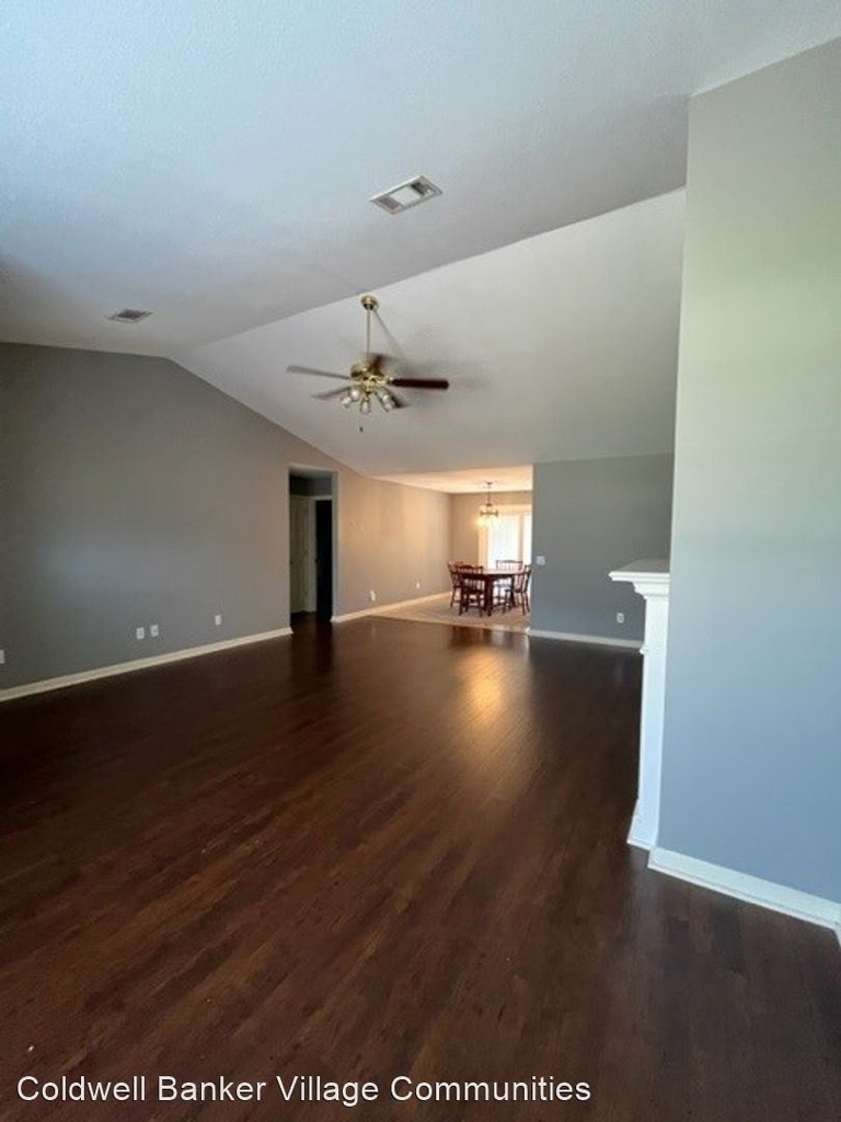 3300 Hannah Hill Cove - Photo 5