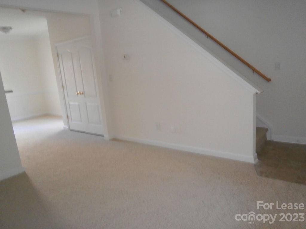 12937 Windy Lea Lane - Photo 1