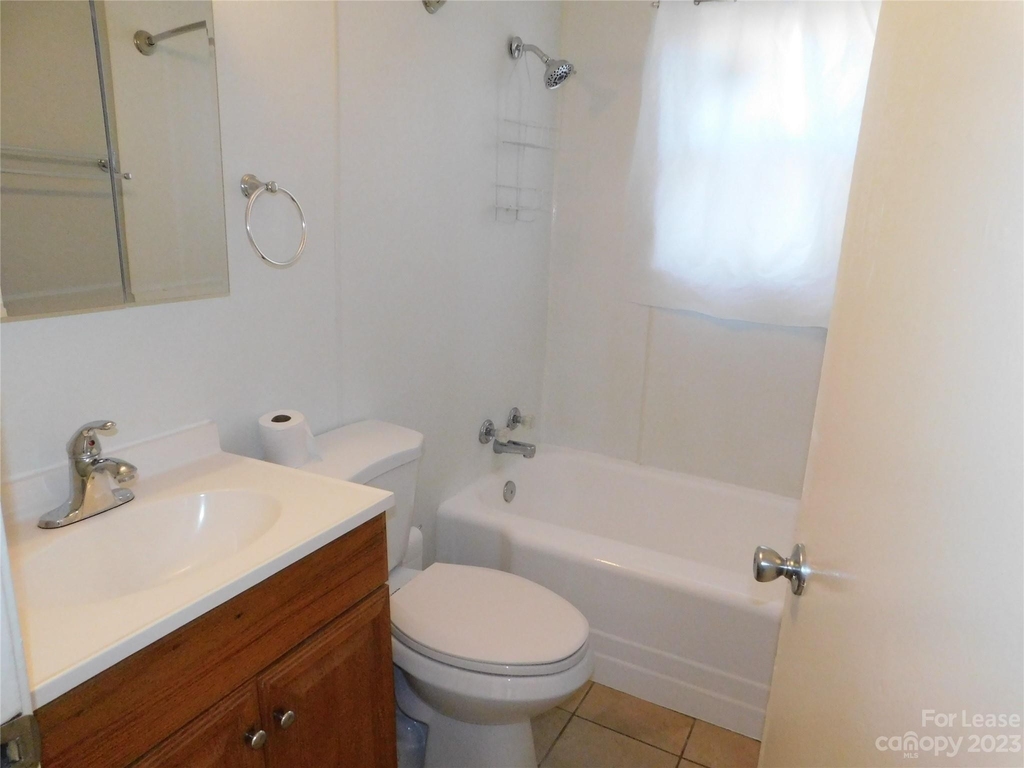 1747 1st Street - Photo 8