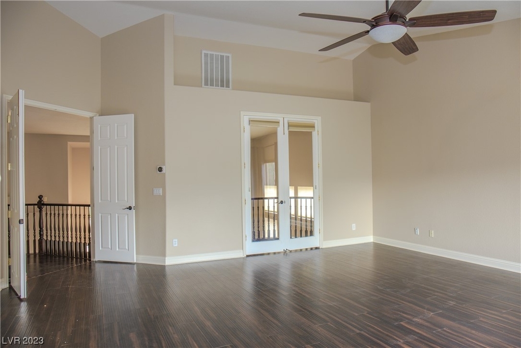 5607 San Palazzo Court - Photo 32