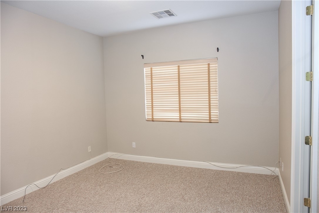 5607 San Palazzo Court - Photo 42