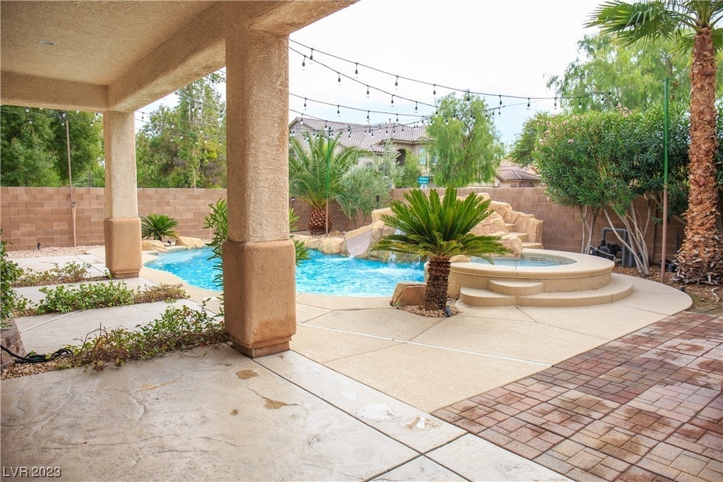 5607 San Palazzo Court - Photo 4