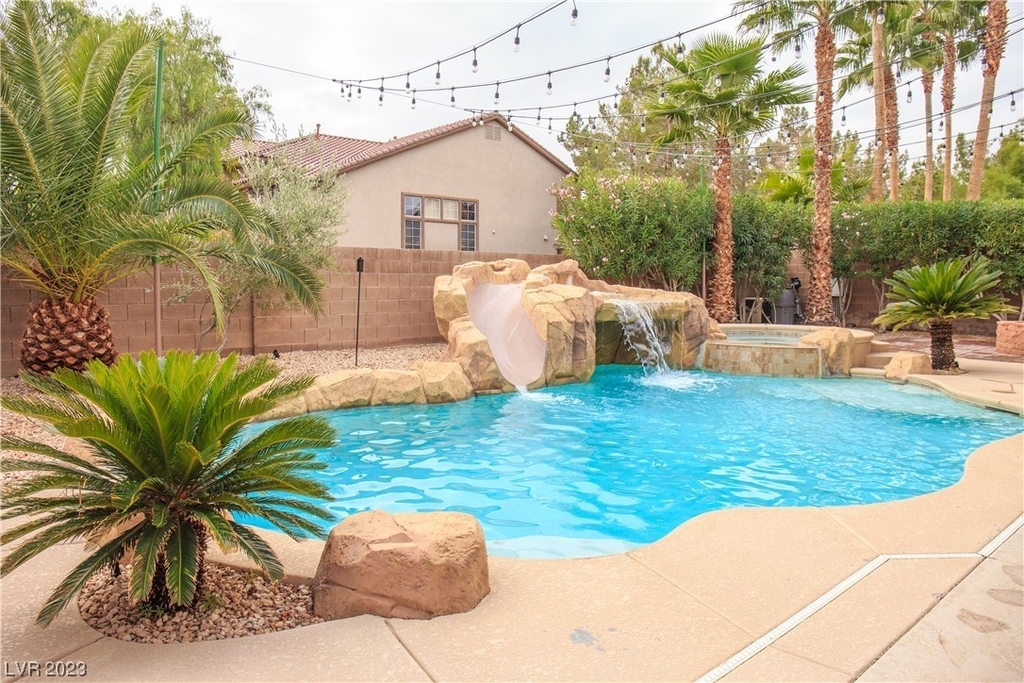 5607 San Palazzo Court - Photo 0