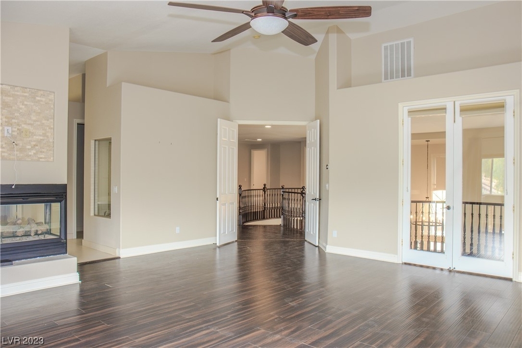 5607 San Palazzo Court - Photo 33