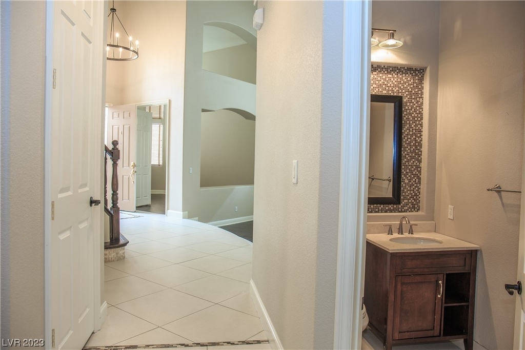 5607 San Palazzo Court - Photo 23