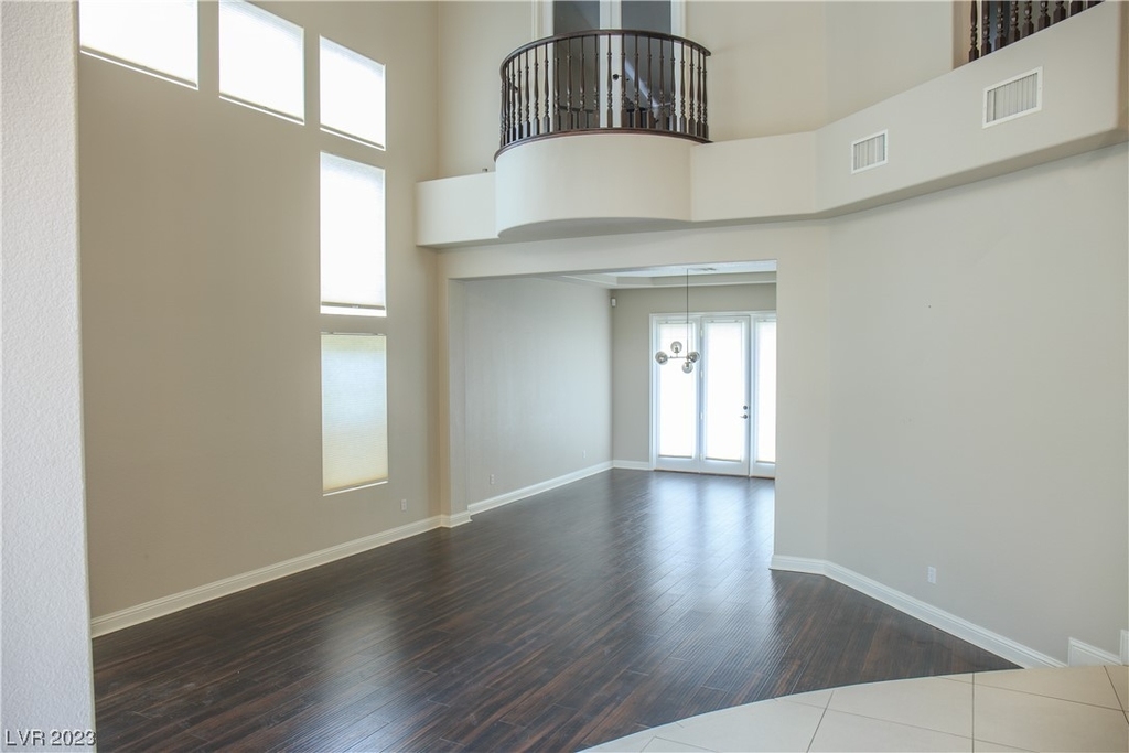 5607 San Palazzo Court - Photo 21