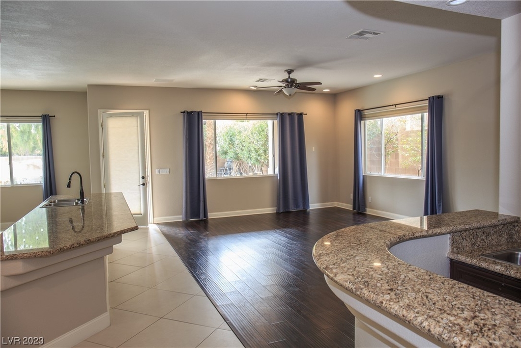 5607 San Palazzo Court - Photo 12