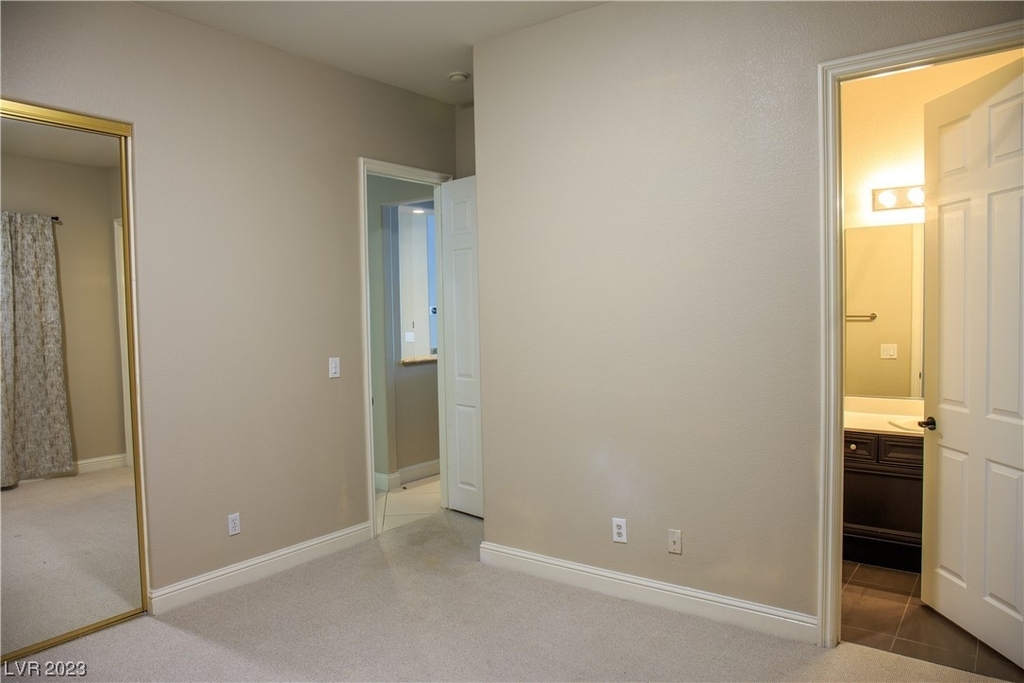 5607 San Palazzo Court - Photo 29