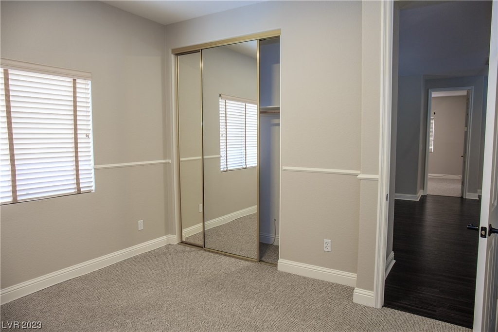 5607 San Palazzo Court - Photo 39