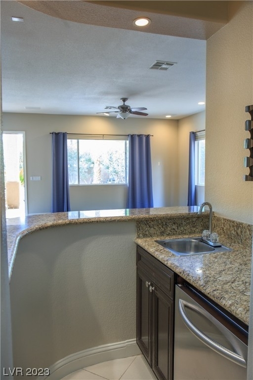 5607 San Palazzo Court - Photo 13