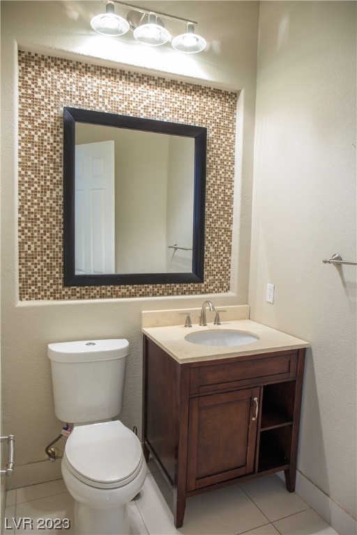 5607 San Palazzo Court - Photo 24