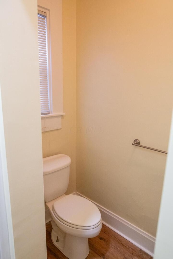 30 E Maynard Avenue - Photo 26