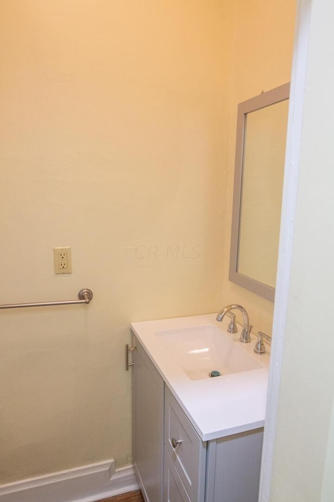 30 E Maynard Avenue - Photo 25