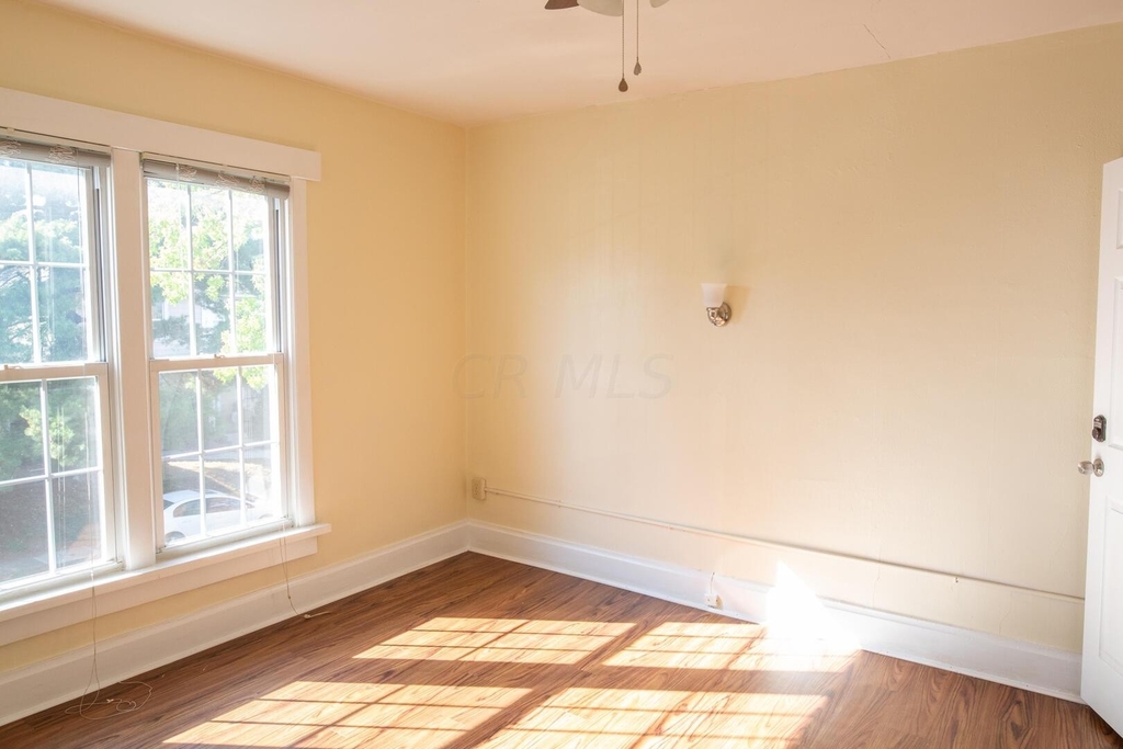 30 E Maynard Avenue - Photo 45