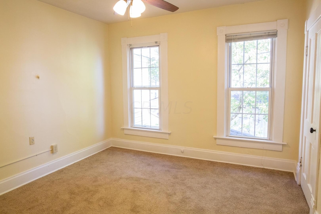 30 E Maynard Avenue - Photo 27