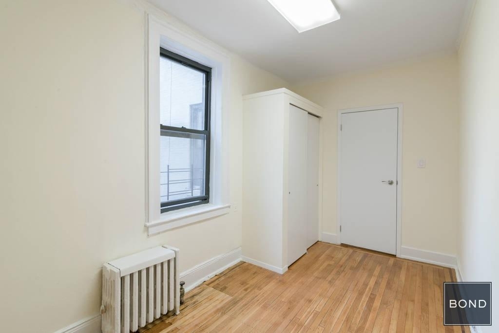 West 72 Street - Photo 4