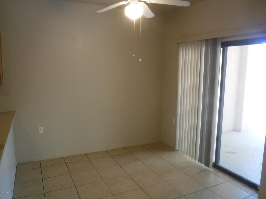 1508 N Paseo La Tinaja - Photo 6