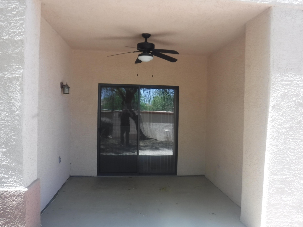 1508 N Paseo La Tinaja - Photo 4