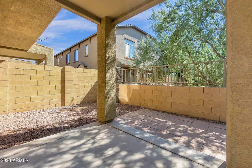 2250 E Deer Valley Drive - Photo 7