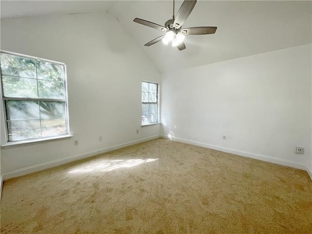 70457 10th Street - Photo 5