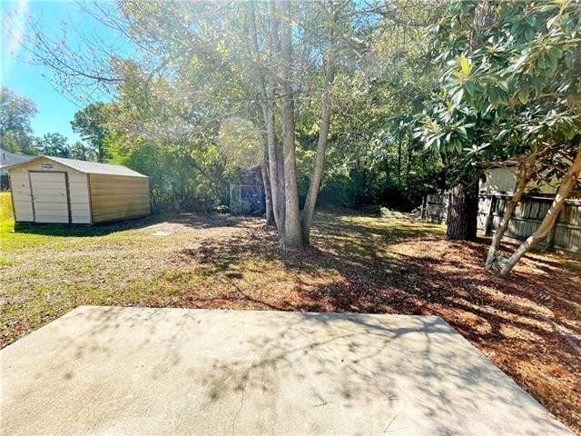 70457 10th Street - Photo 10