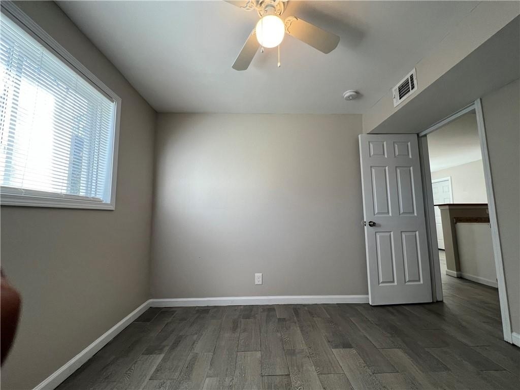 407 Sunset Avenue - Photo 12