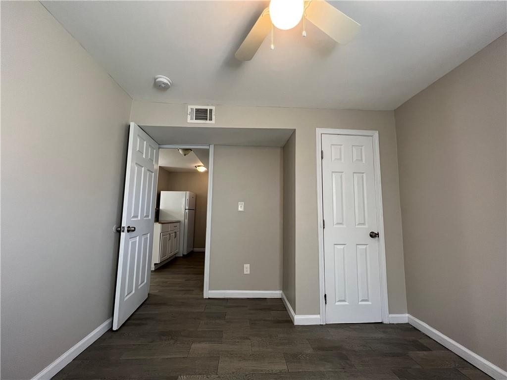 407 Sunset Avenue - Photo 11