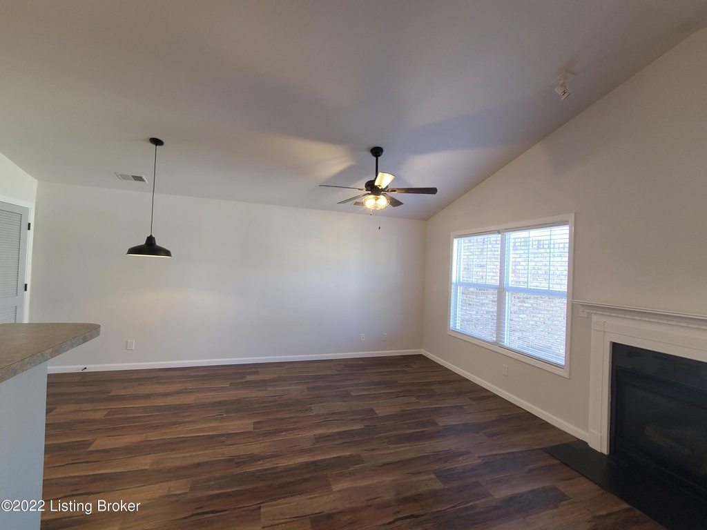 6502 Brook Bend Way - Photo 8