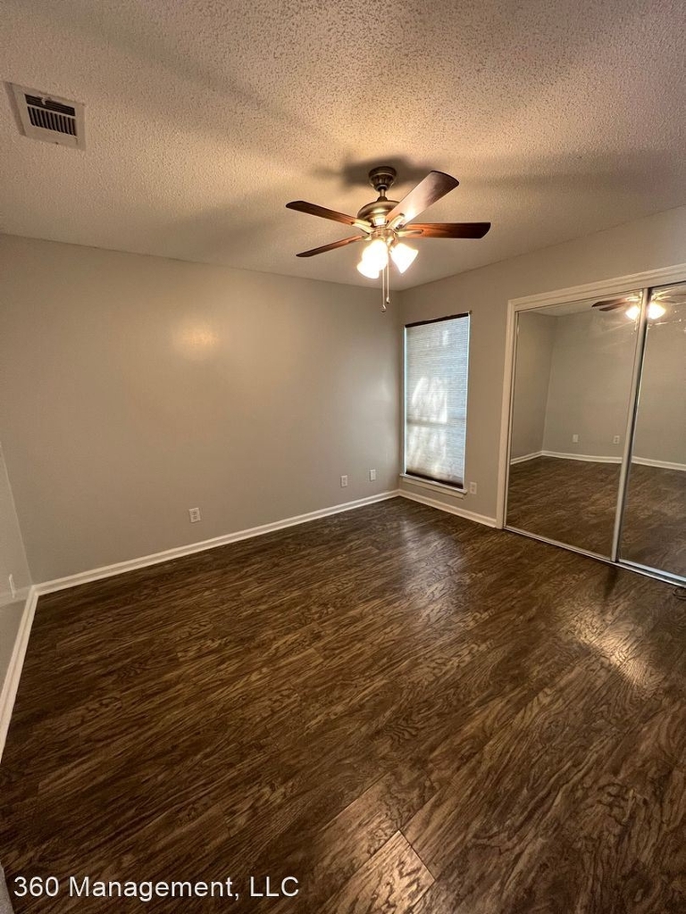 1000 Stonegate Dr. Unit D - Photo 17