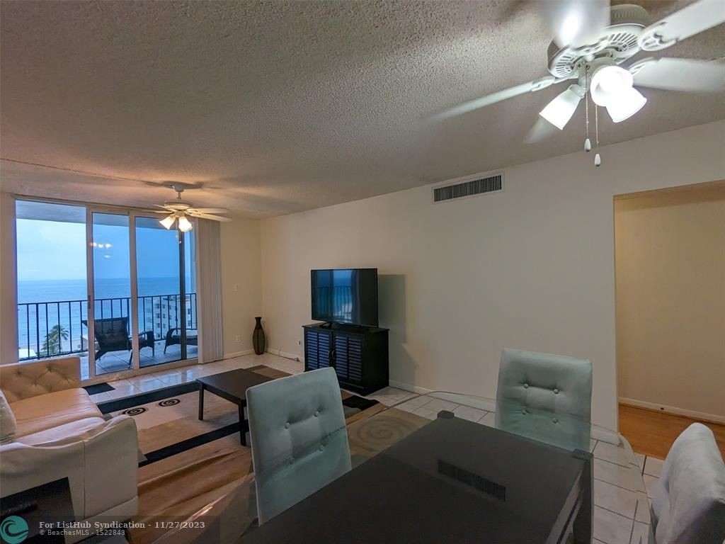 1400 S Ocean Dr - Photo 15