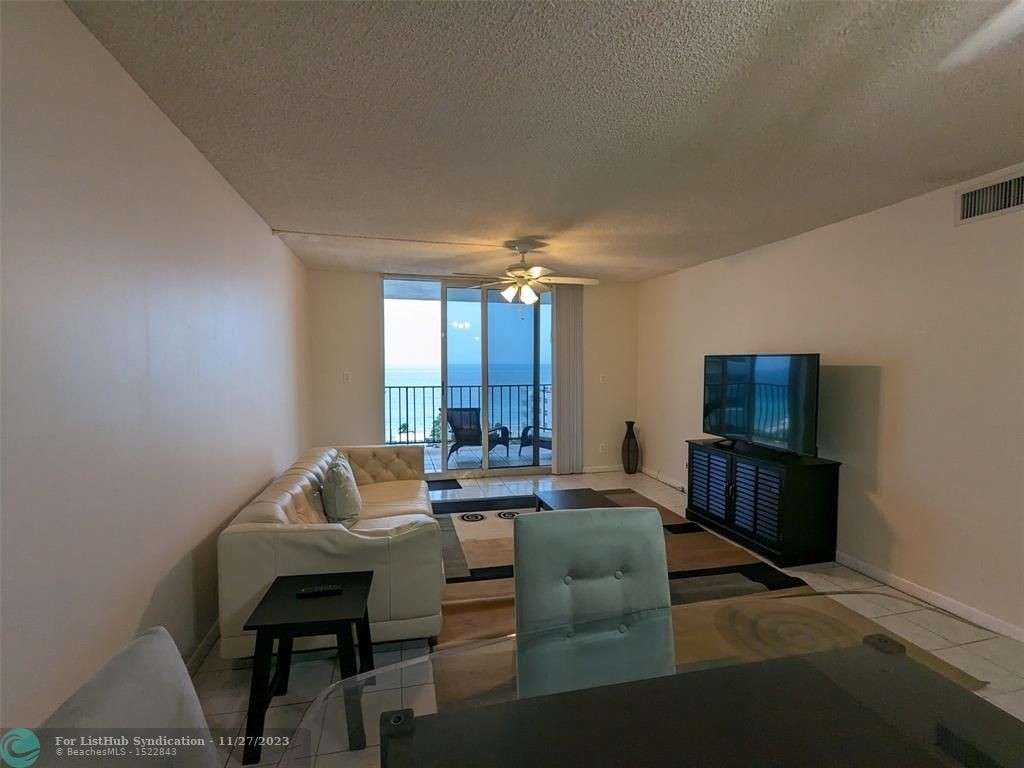 1400 S Ocean Dr - Photo 19