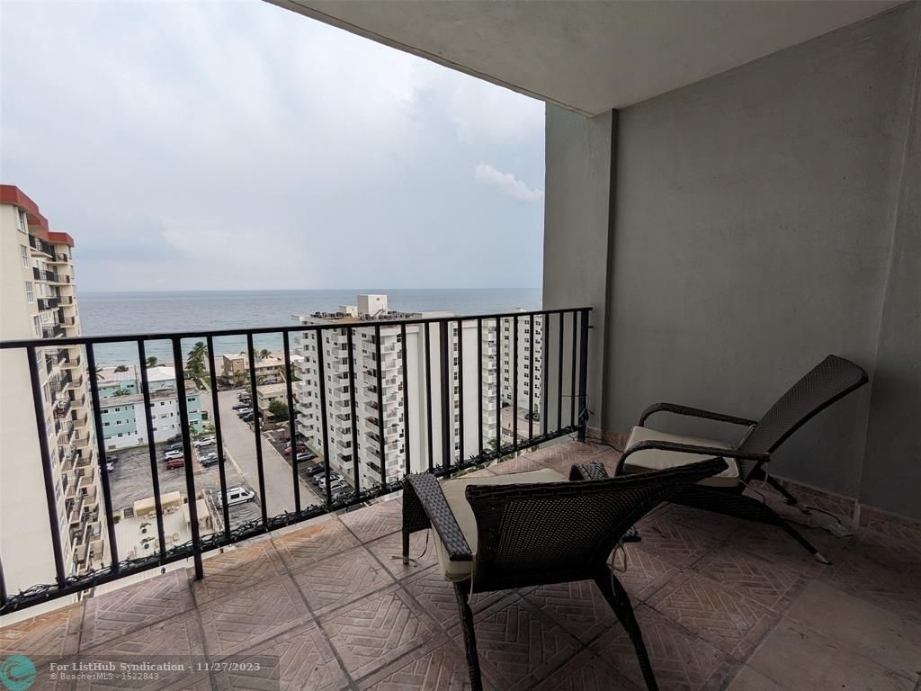 1400 S Ocean Dr - Photo 20