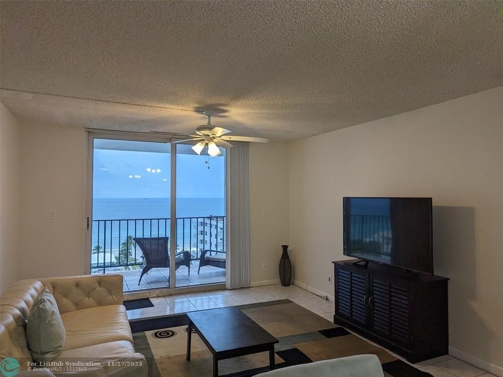 1400 S Ocean Dr - Photo 3