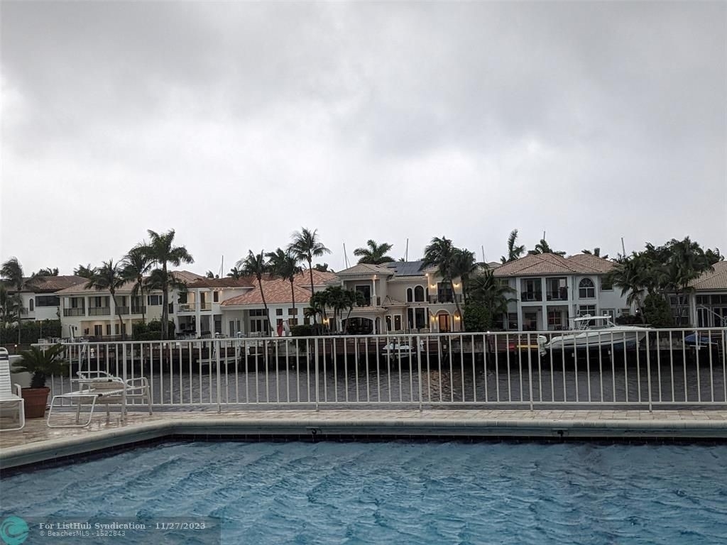 1400 S Ocean Dr - Photo 40