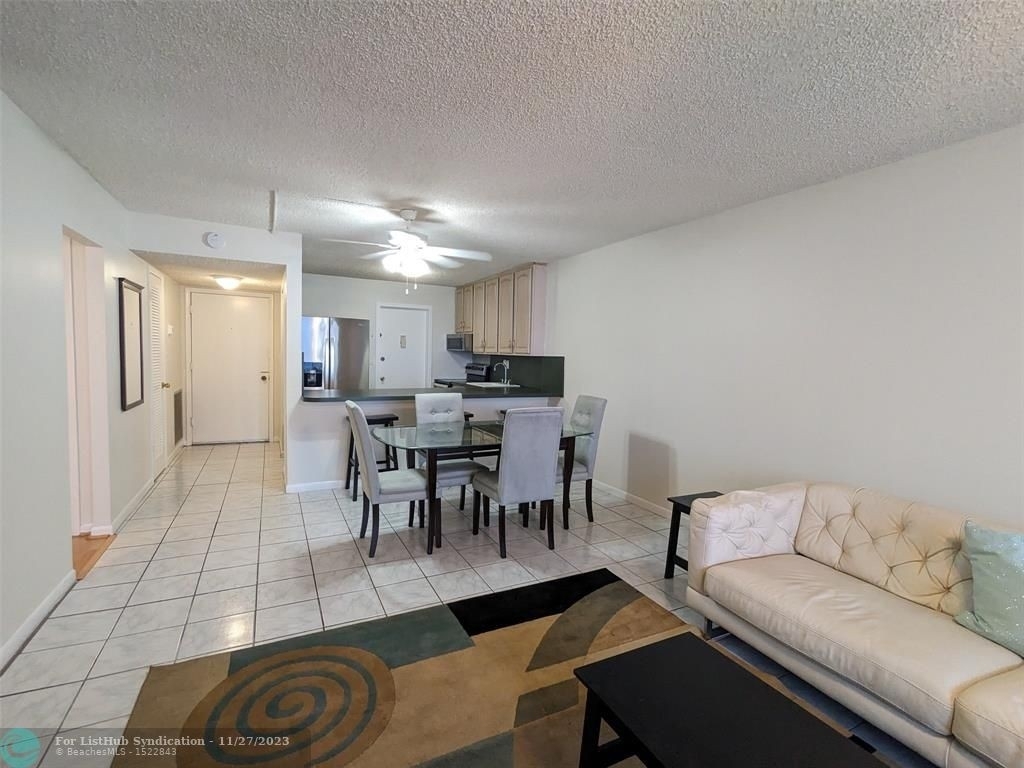 1400 S Ocean Dr - Photo 4