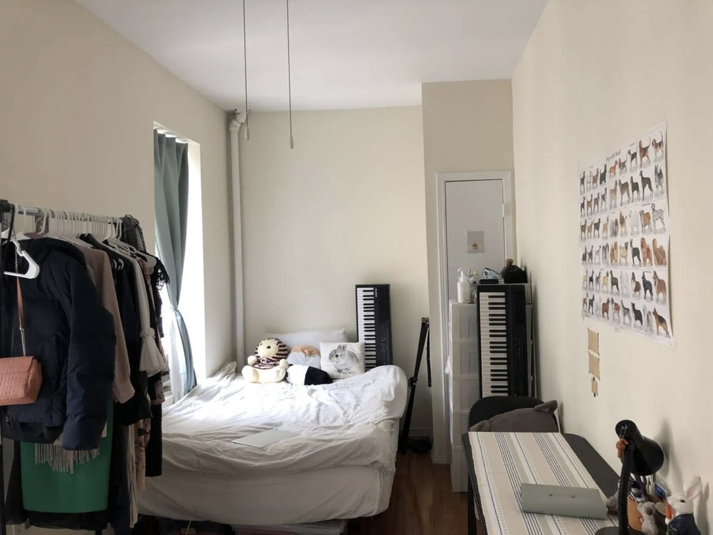 240 West 64th Street - Photo 0