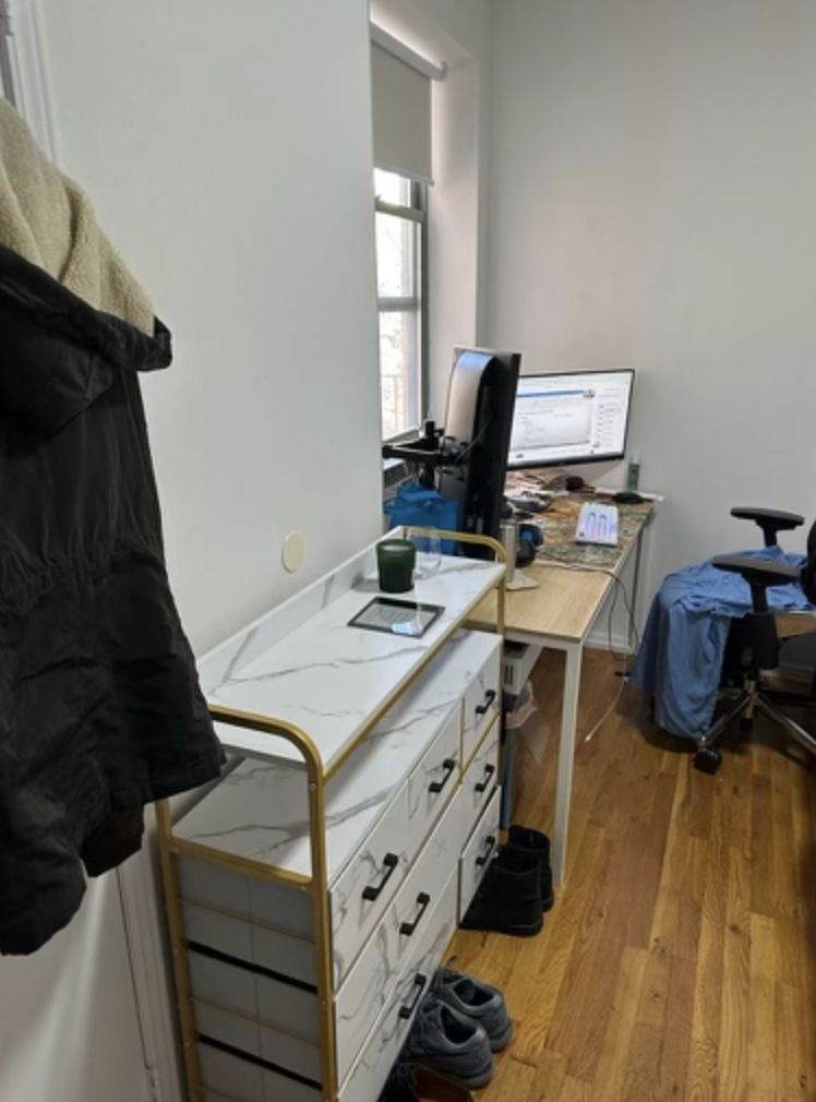 240 West 64th Street - Photo 4