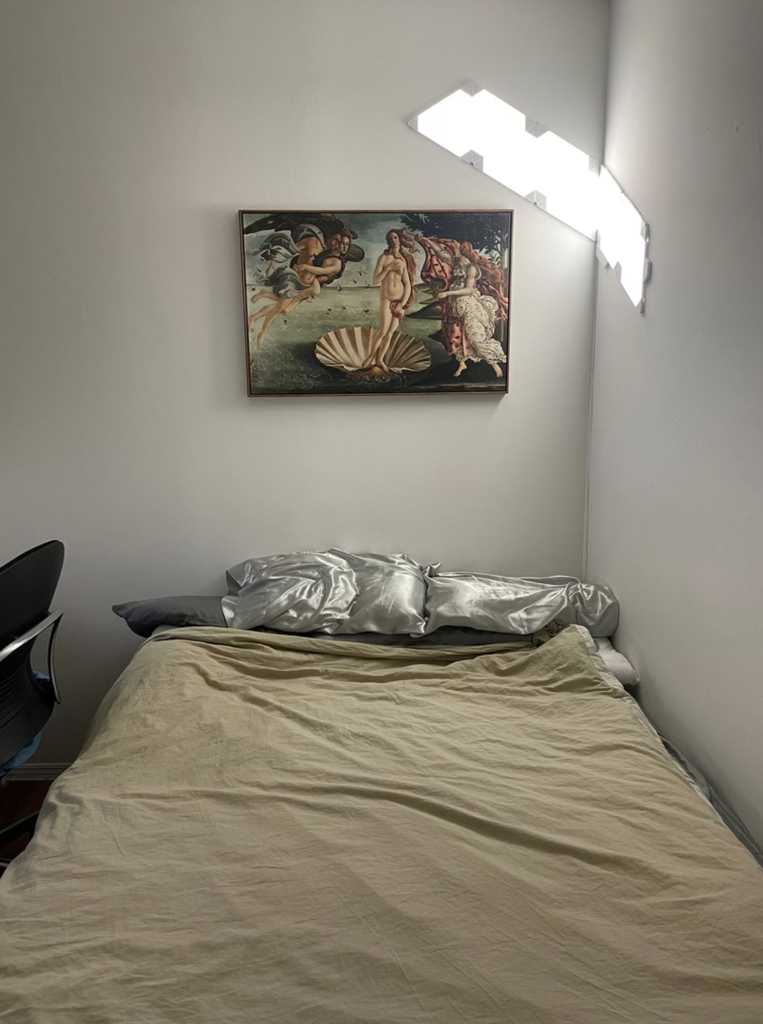 240 West 64th Street - Photo 5