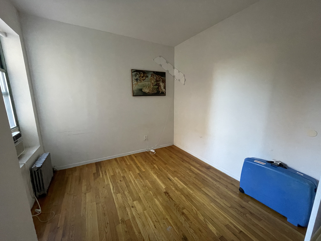 240 West 64th Street - Photo 2