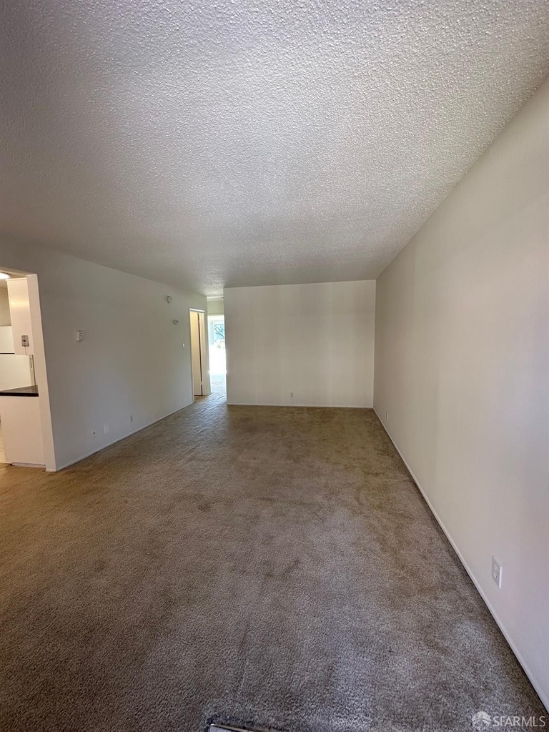 1183 Saranap Avenue - Photo 1