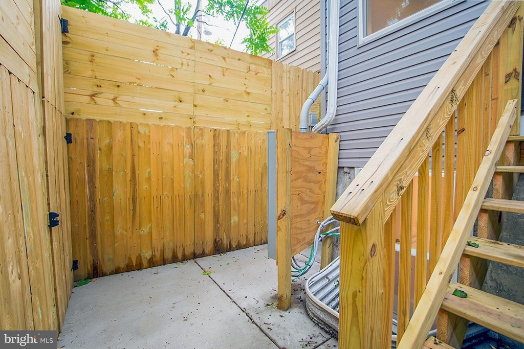 1020 S 53rd Street - Photo 18