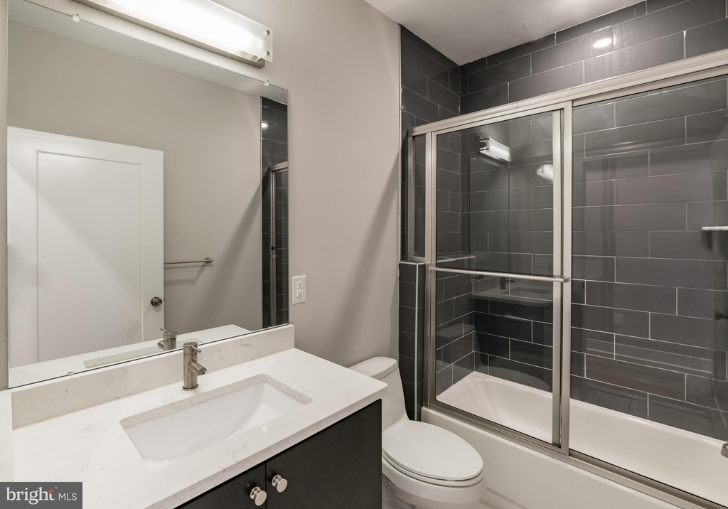 1020 S 53rd Street - Photo 7