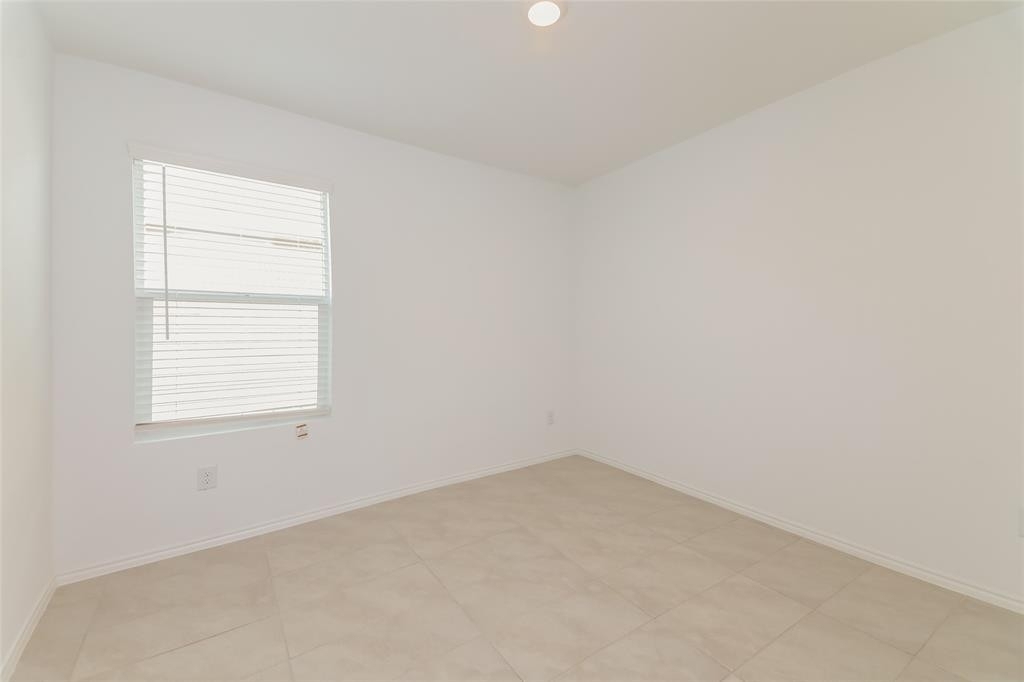 5733 Rockrose Lane - Photo 12