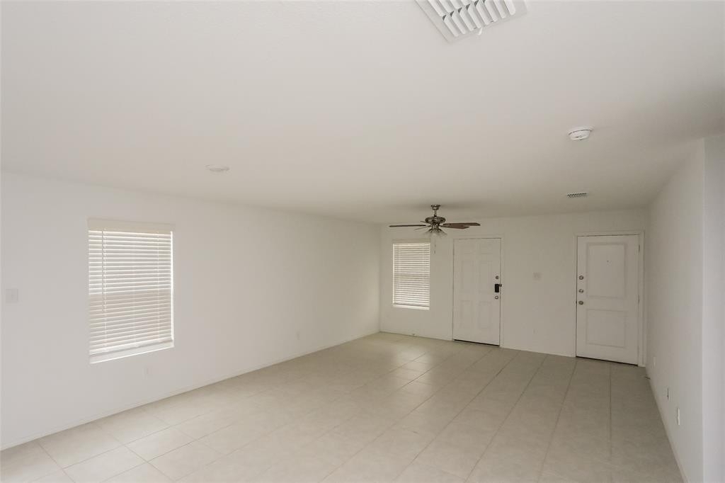 2294 Great Belt Boulevard - Photo 1