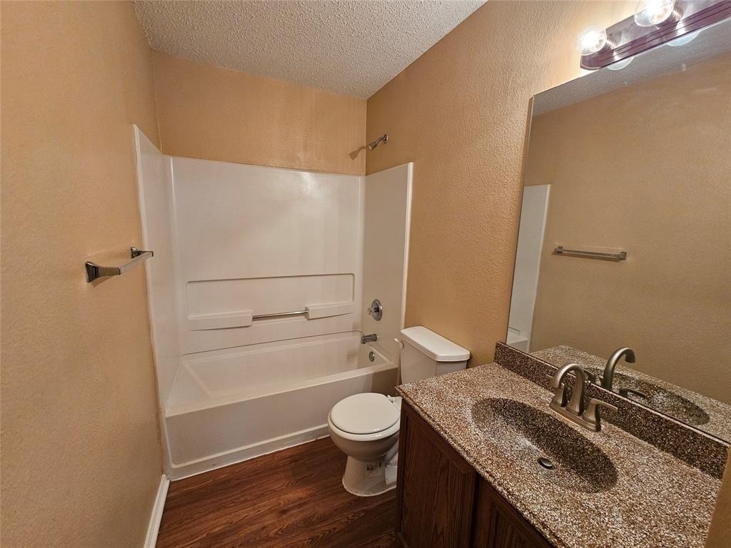 7546 Buford Drive - Photo 7