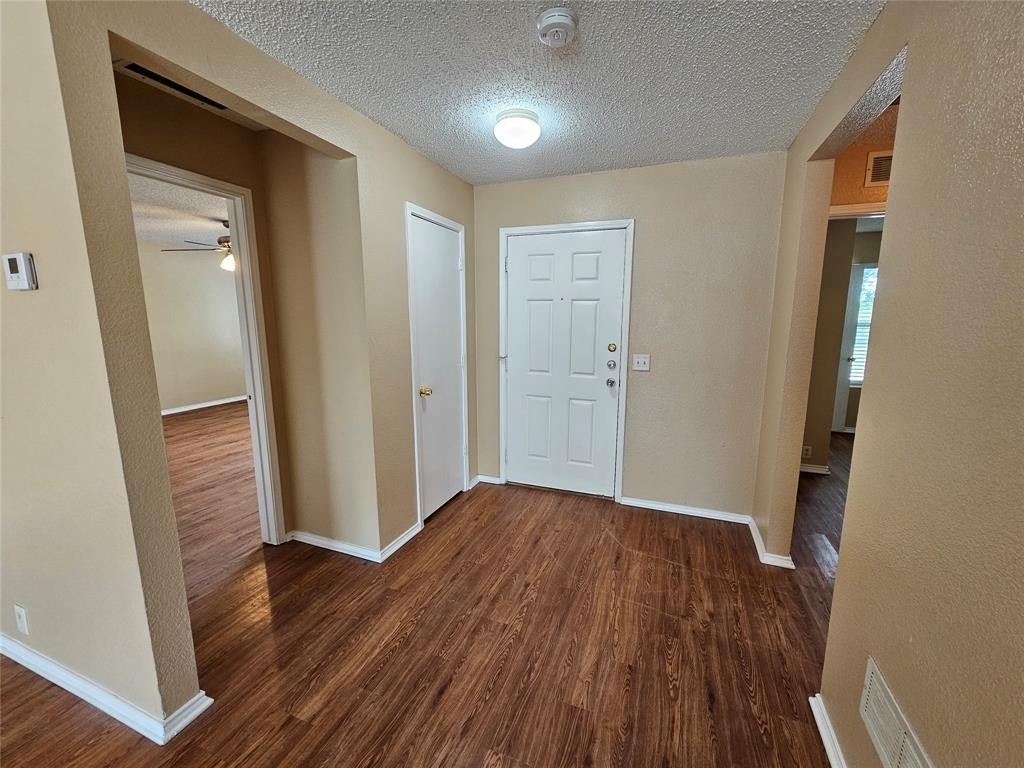 7546 Buford Drive - Photo 2