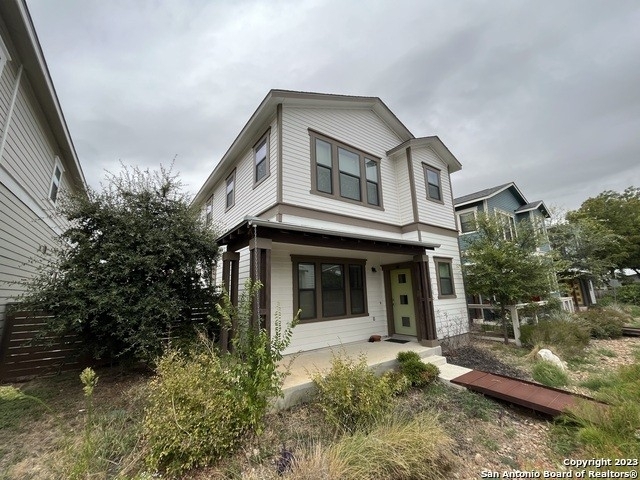 1146 N Olive St - Photo 0