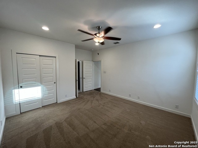 1146 N Olive St - Photo 9