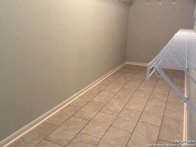 3218 Medaris Ln - Photo 18